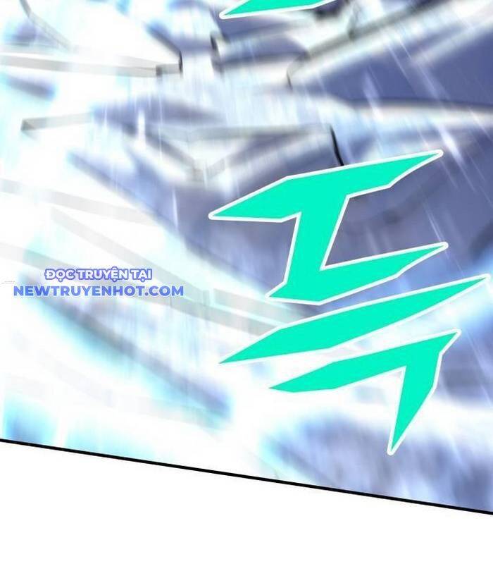 Thợ Săn Huyền Thoại Trẻ Hóa: Chapter 33