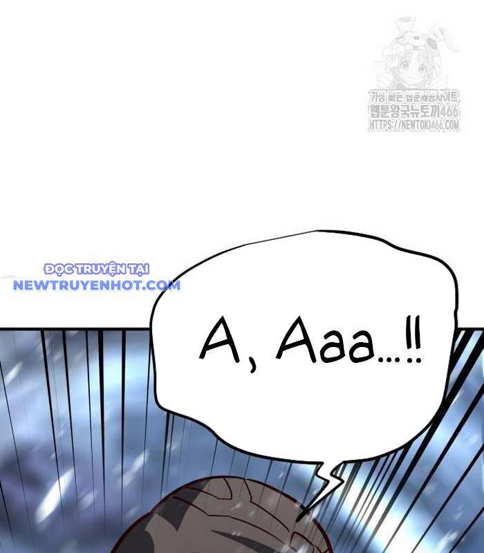 Thợ Săn Huyền Thoại Trẻ Hóa: Chapter 33