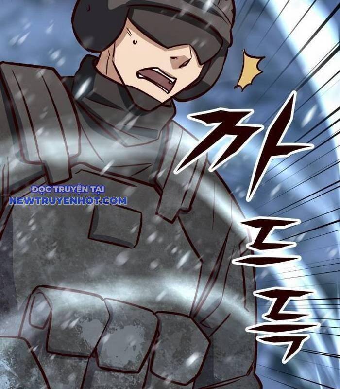 Thợ Săn Huyền Thoại Trẻ Hóa: Chapter 33