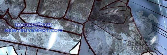 Thợ Săn Huyền Thoại Trẻ Hóa: Chapter 33