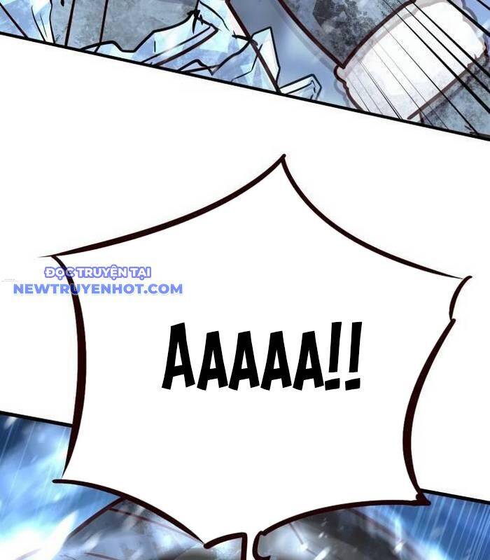 Thợ Săn Huyền Thoại Trẻ Hóa: Chapter 33