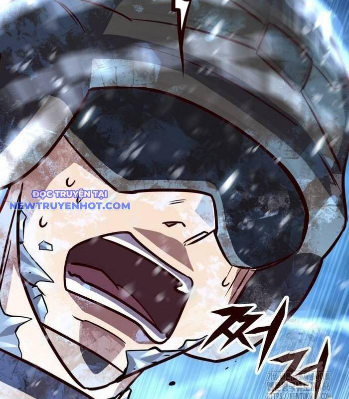 Thợ Săn Huyền Thoại Trẻ Hóa: Chapter 33