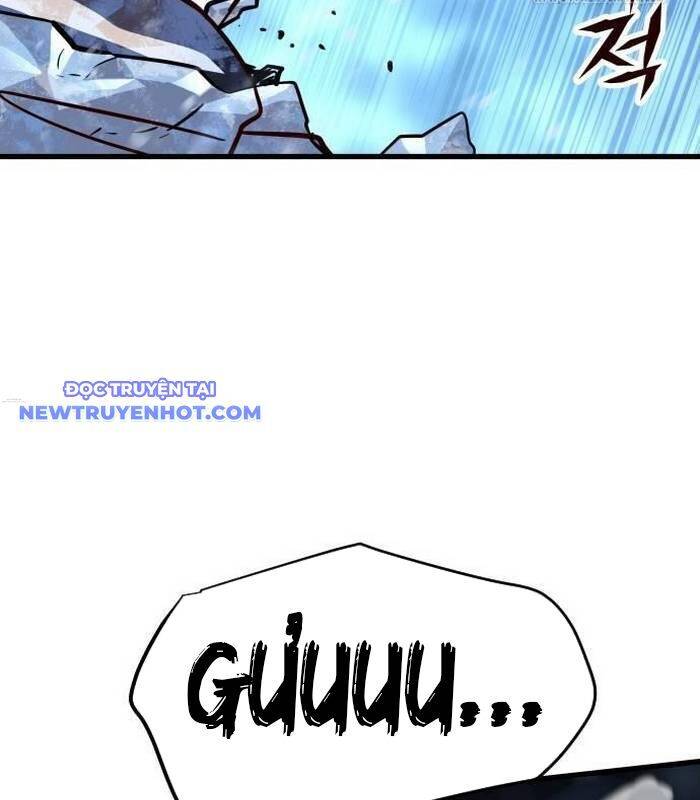 Thợ Săn Huyền Thoại Trẻ Hóa: Chapter 33