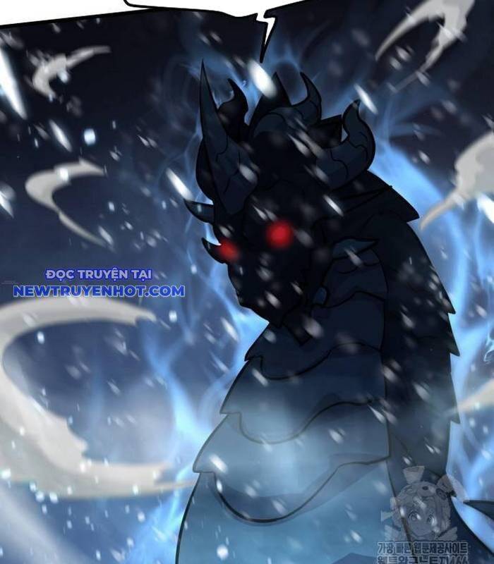 Thợ Săn Huyền Thoại Trẻ Hóa: Chapter 33