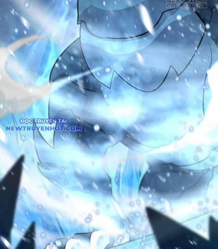 Thợ Săn Huyền Thoại Trẻ Hóa: Chapter 33