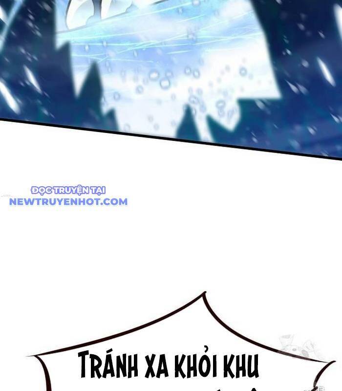 Thợ Săn Huyền Thoại Trẻ Hóa: Chapter 33