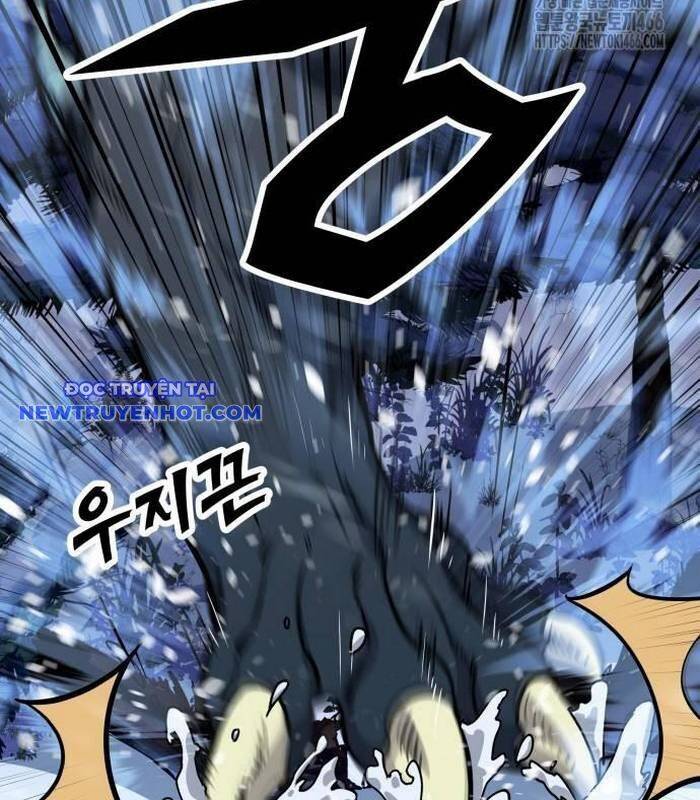 Thợ Săn Huyền Thoại Trẻ Hóa: Chapter 33