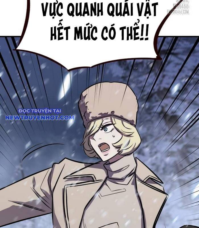 Thợ Săn Huyền Thoại Trẻ Hóa: Chapter 33