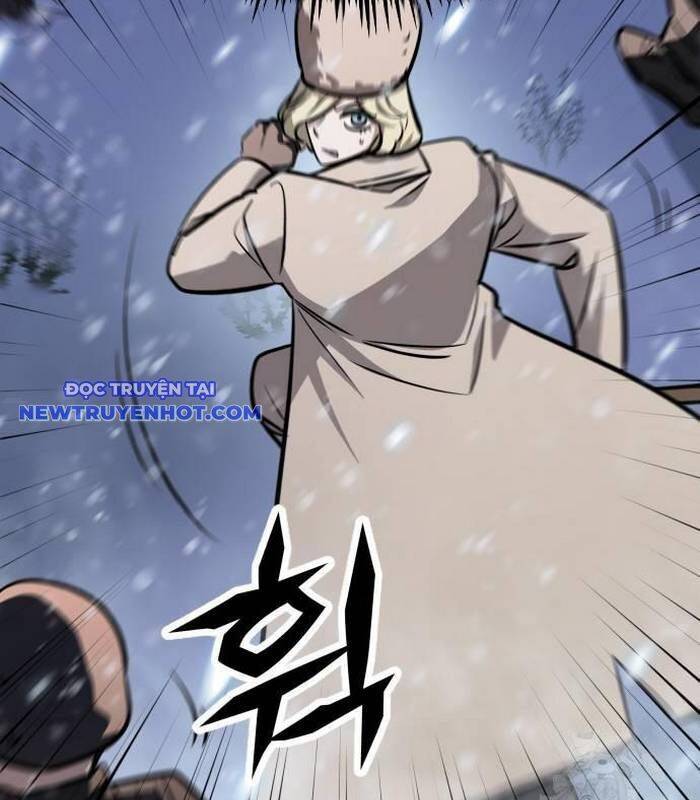 Thợ Săn Huyền Thoại Trẻ Hóa: Chapter 33