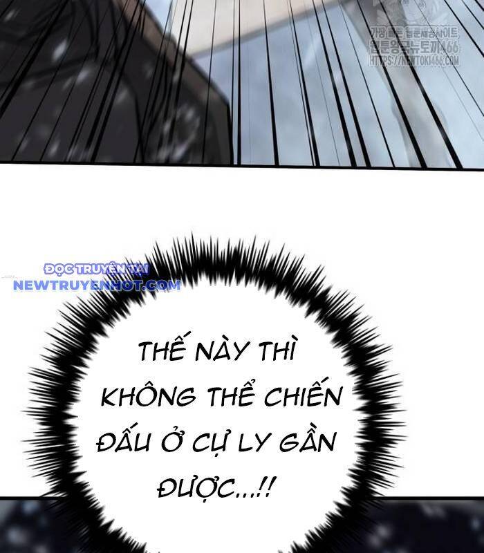 Thợ Săn Huyền Thoại Trẻ Hóa: Chapter 33