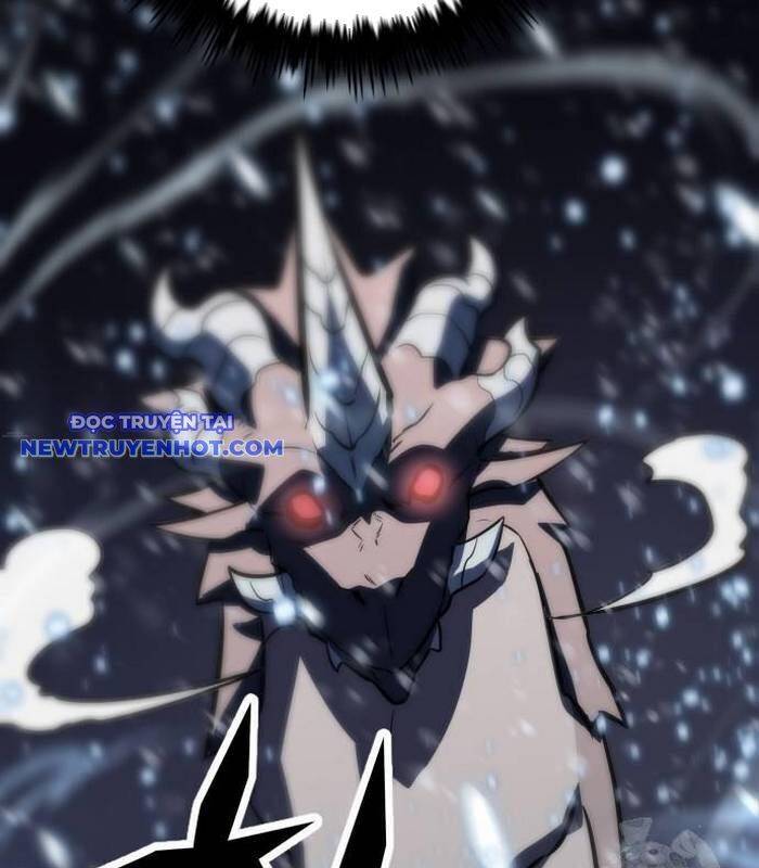 Thợ Săn Huyền Thoại Trẻ Hóa: Chapter 33