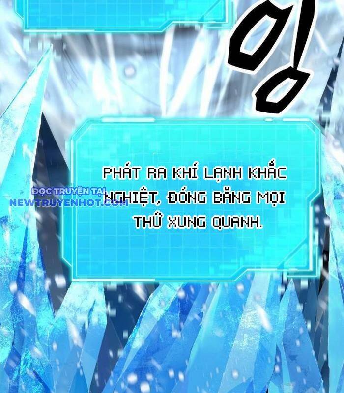 Thợ Săn Huyền Thoại Trẻ Hóa: Chapter 33