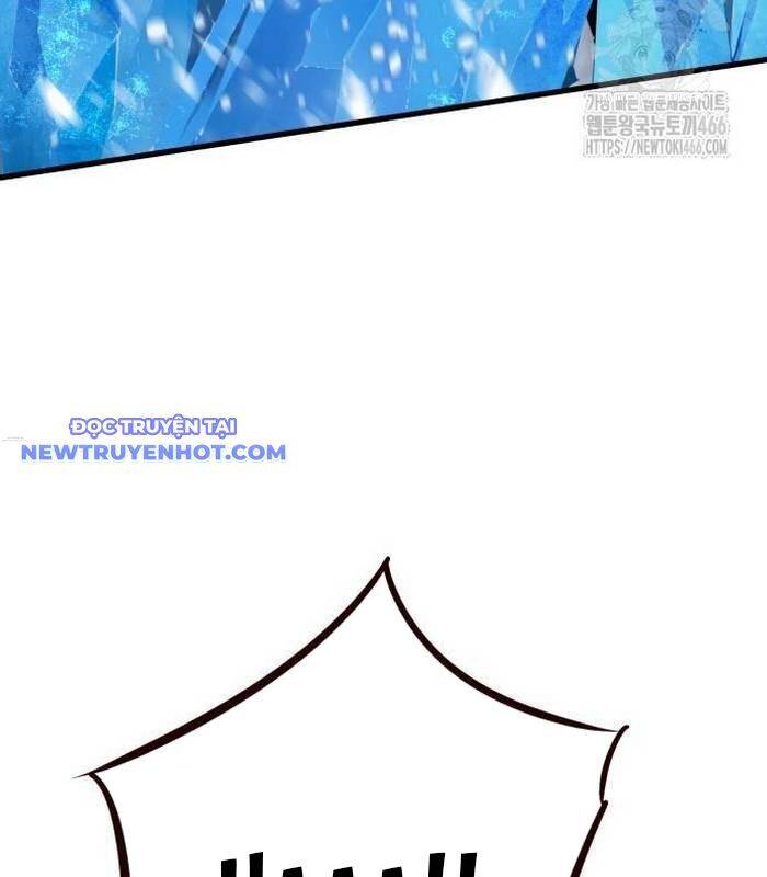 Thợ Săn Huyền Thoại Trẻ Hóa: Chapter 33