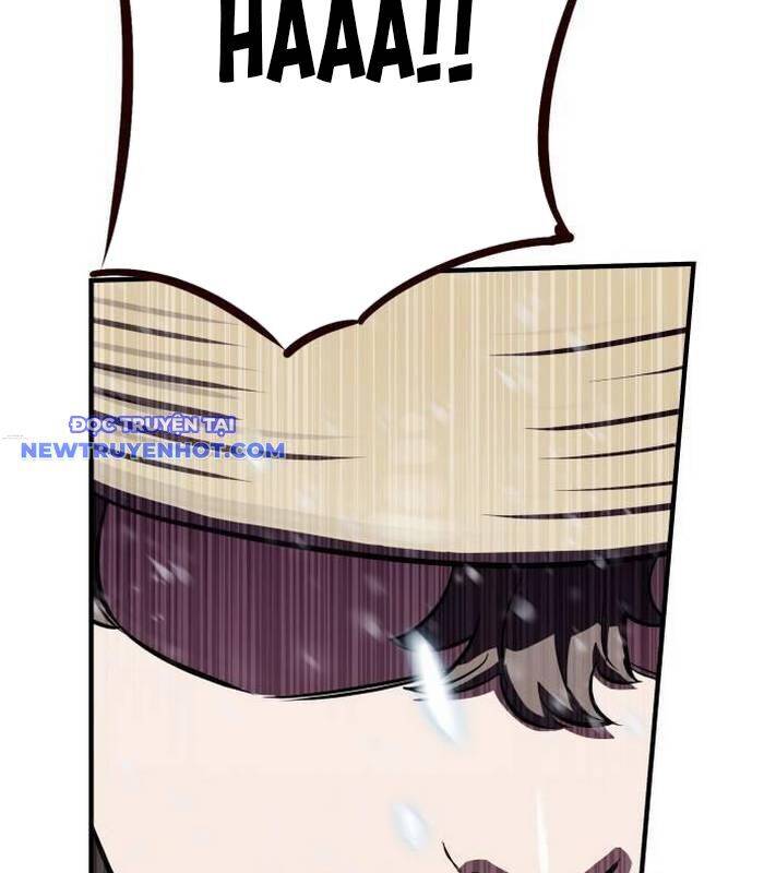 Thợ Săn Huyền Thoại Trẻ Hóa: Chapter 33