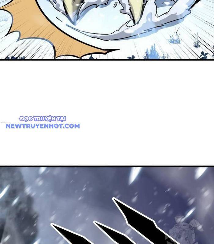 Thợ Săn Huyền Thoại Trẻ Hóa: Chapter 33