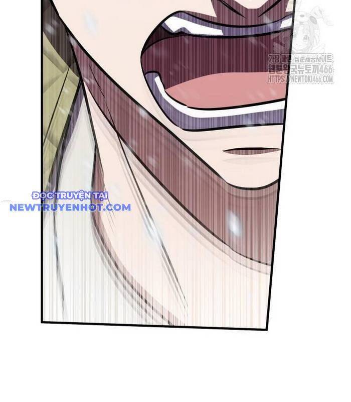 Thợ Săn Huyền Thoại Trẻ Hóa: Chapter 33