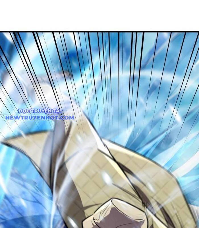 Thợ Săn Huyền Thoại Trẻ Hóa: Chapter 33