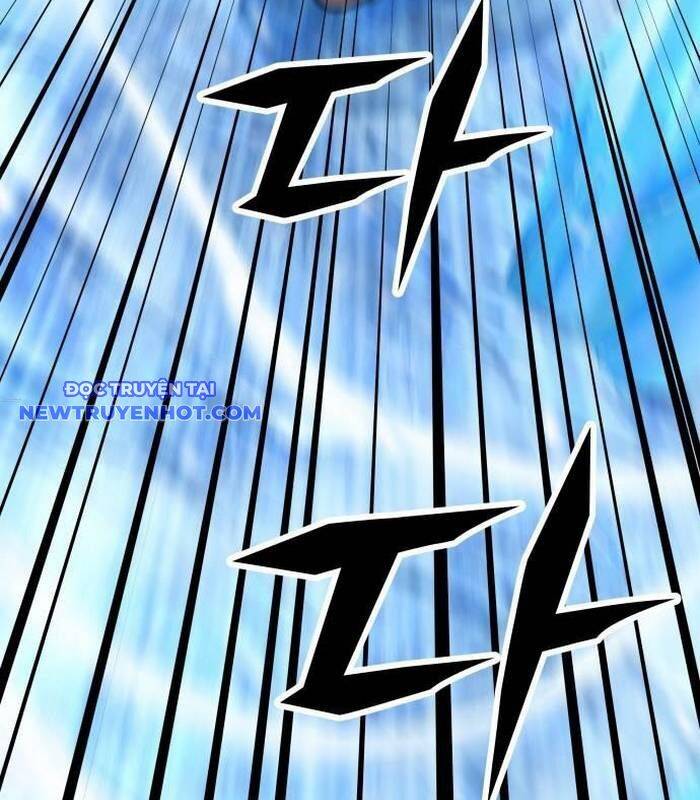 Thợ Săn Huyền Thoại Trẻ Hóa: Chapter 33