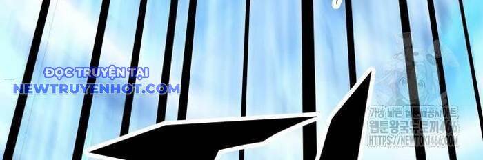 Thợ Săn Huyền Thoại Trẻ Hóa: Chapter 33