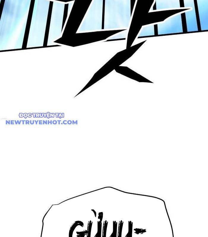 Thợ Săn Huyền Thoại Trẻ Hóa: Chapter 33