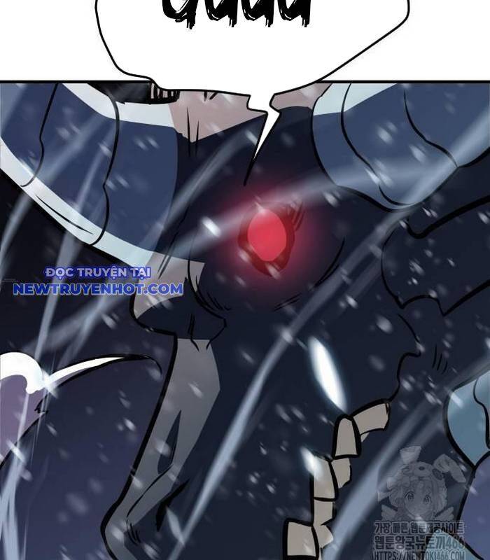 Thợ Săn Huyền Thoại Trẻ Hóa: Chapter 33