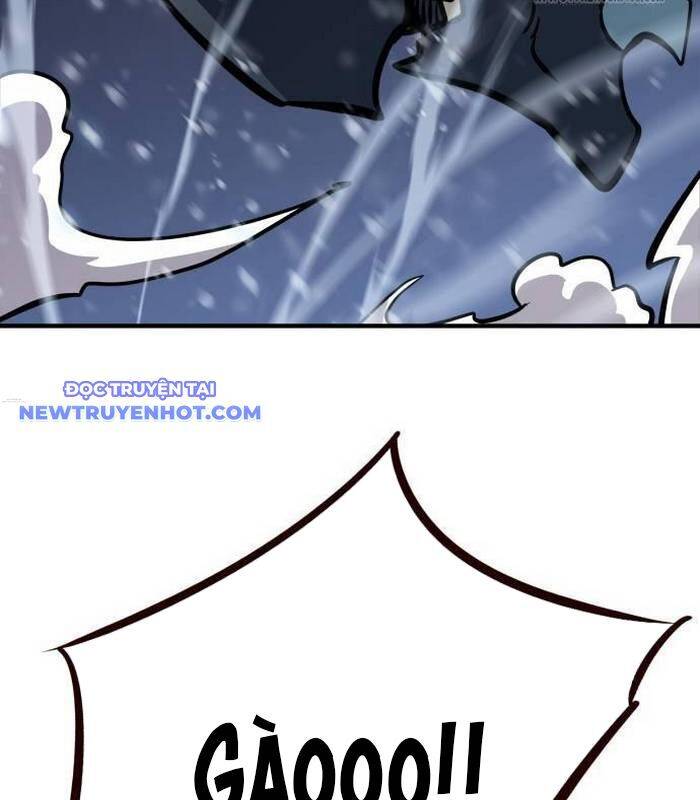 Thợ Săn Huyền Thoại Trẻ Hóa: Chapter 33