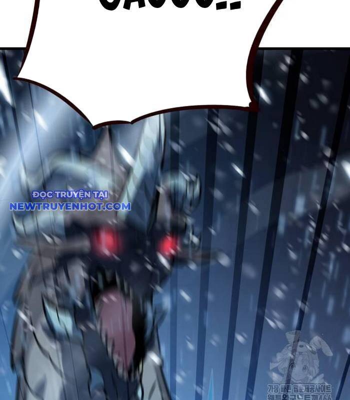 Thợ Săn Huyền Thoại Trẻ Hóa: Chapter 33