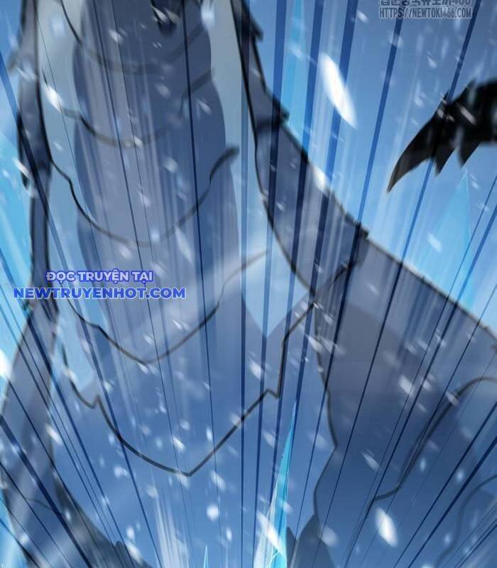 Thợ Săn Huyền Thoại Trẻ Hóa: Chapter 33