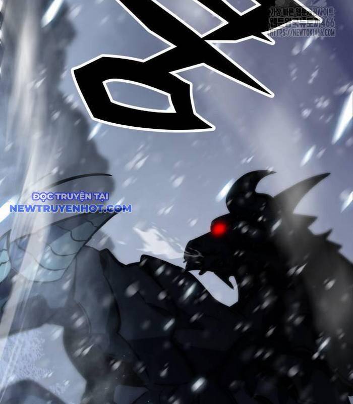 Thợ Săn Huyền Thoại Trẻ Hóa: Chapter 33