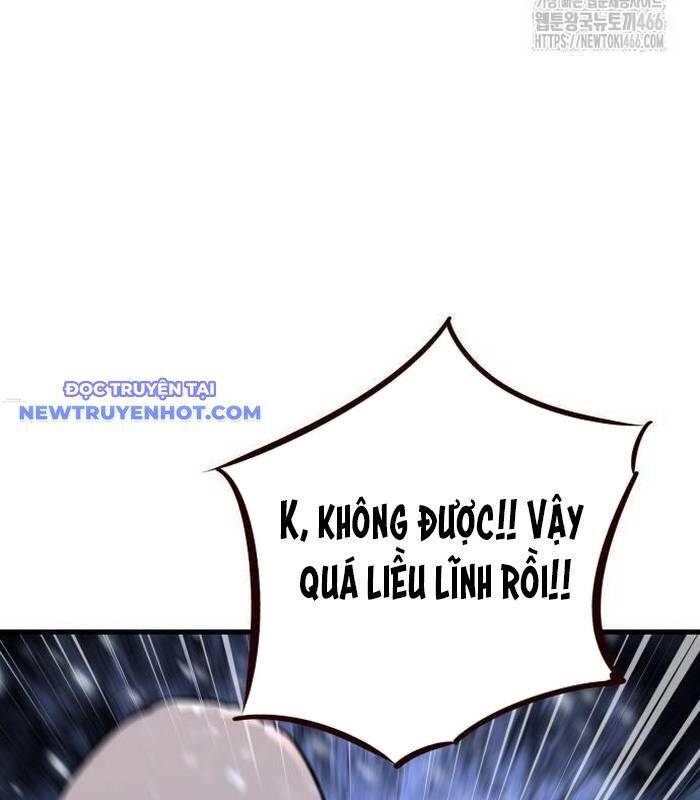 Thợ Săn Huyền Thoại Trẻ Hóa: Chapter 33