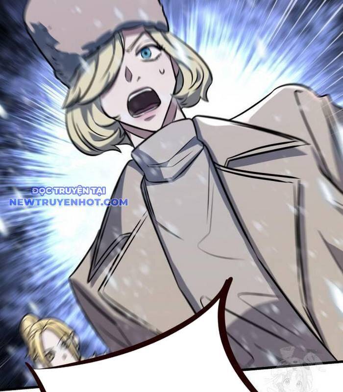 Thợ Săn Huyền Thoại Trẻ Hóa: Chapter 33