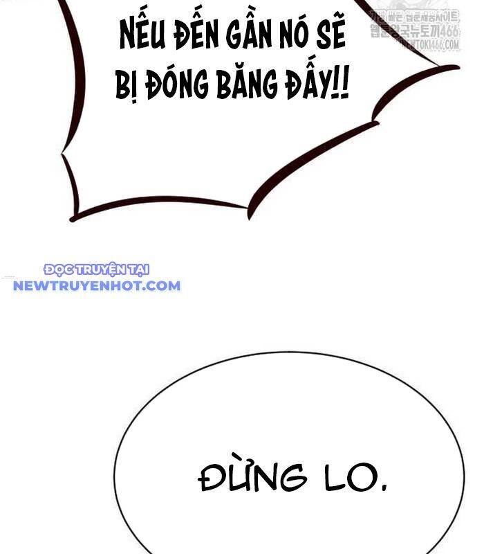 Thợ Săn Huyền Thoại Trẻ Hóa: Chapter 33