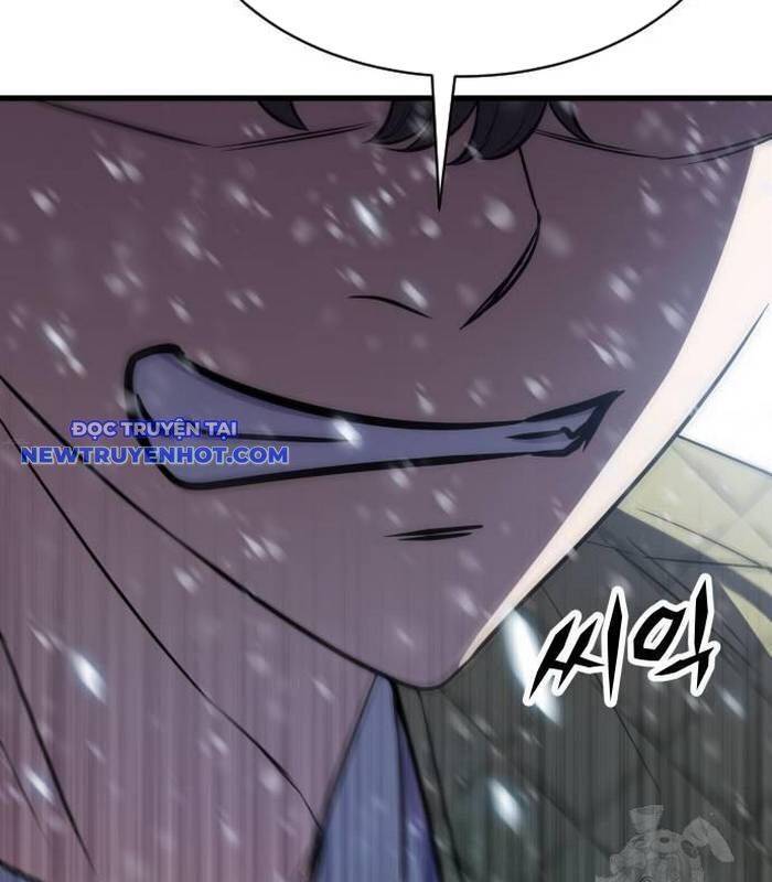 Thợ Săn Huyền Thoại Trẻ Hóa: Chapter 33