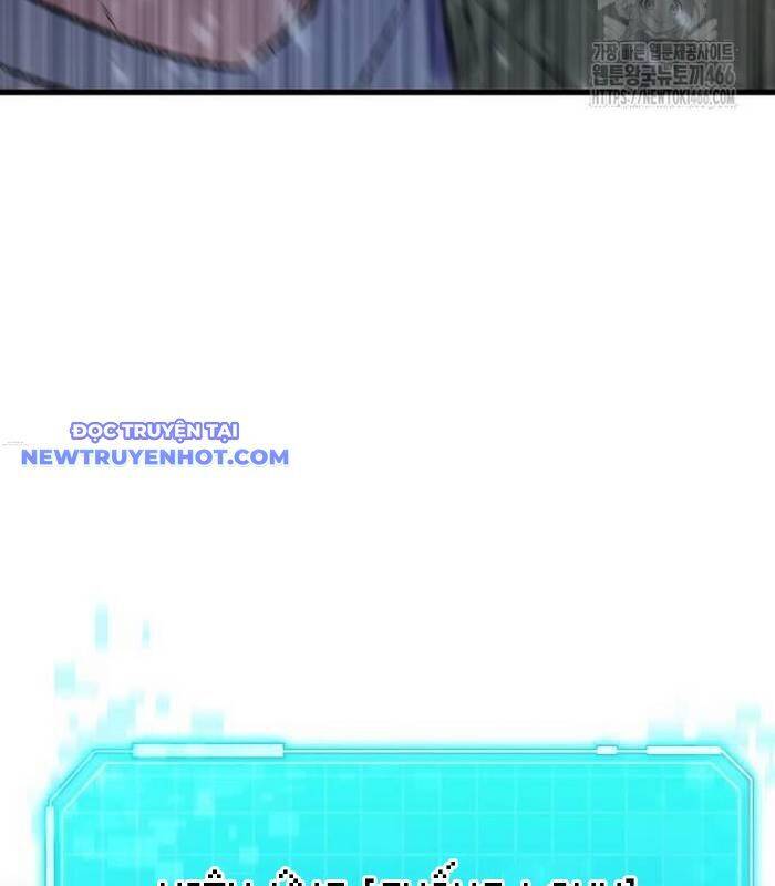 Thợ Săn Huyền Thoại Trẻ Hóa: Chapter 33