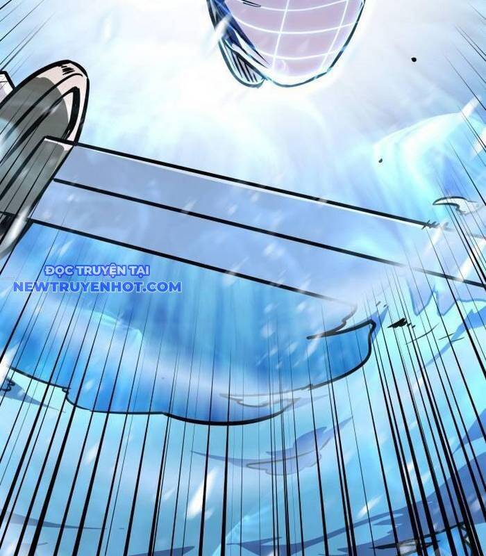 Thợ Săn Huyền Thoại Trẻ Hóa: Chapter 33