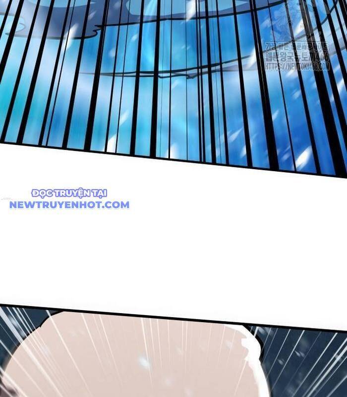 Thợ Săn Huyền Thoại Trẻ Hóa: Chapter 33