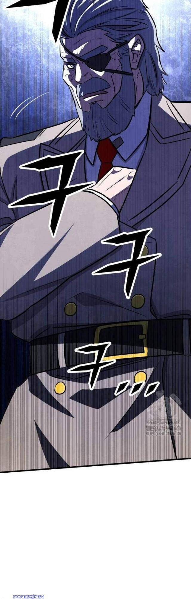 Thợ Săn Huyền Thoại Trẻ Hóa: Chapter 35