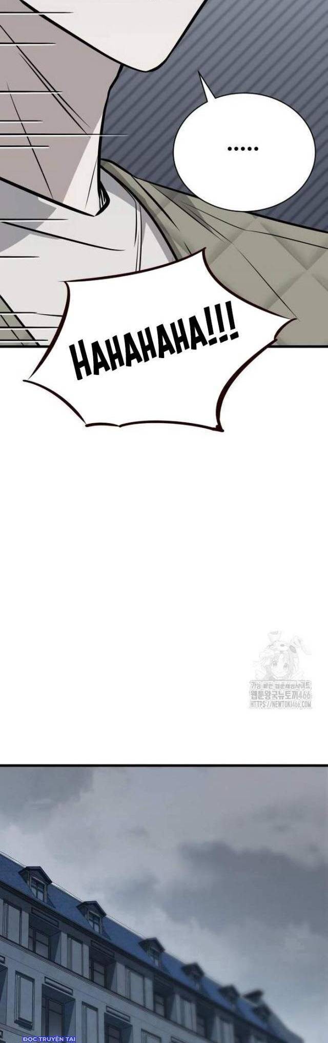 Thợ Săn Huyền Thoại Trẻ Hóa: Chapter 35