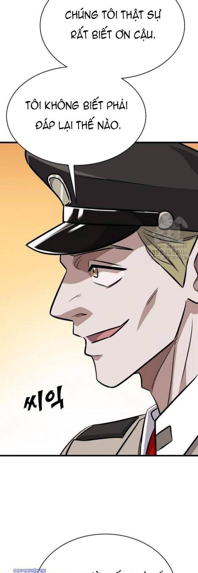 Thợ Săn Huyền Thoại Trẻ Hóa: Chapter 35