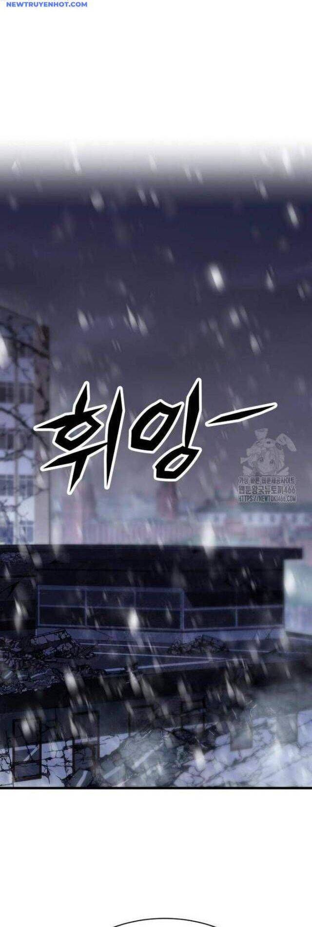 Thợ Săn Huyền Thoại Trẻ Hóa: Chapter 35