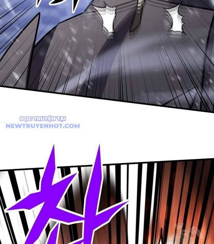 Thợ Săn Huyền Thoại Trẻ Hóa: Chapter 37