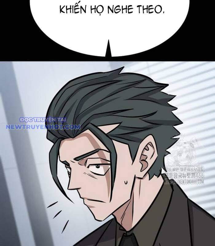 Thợ Săn Huyền Thoại Trẻ Hóa: Chapter 37