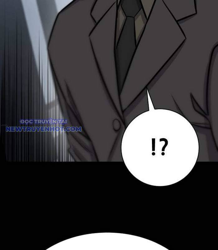 Thợ Săn Huyền Thoại Trẻ Hóa: Chapter 37