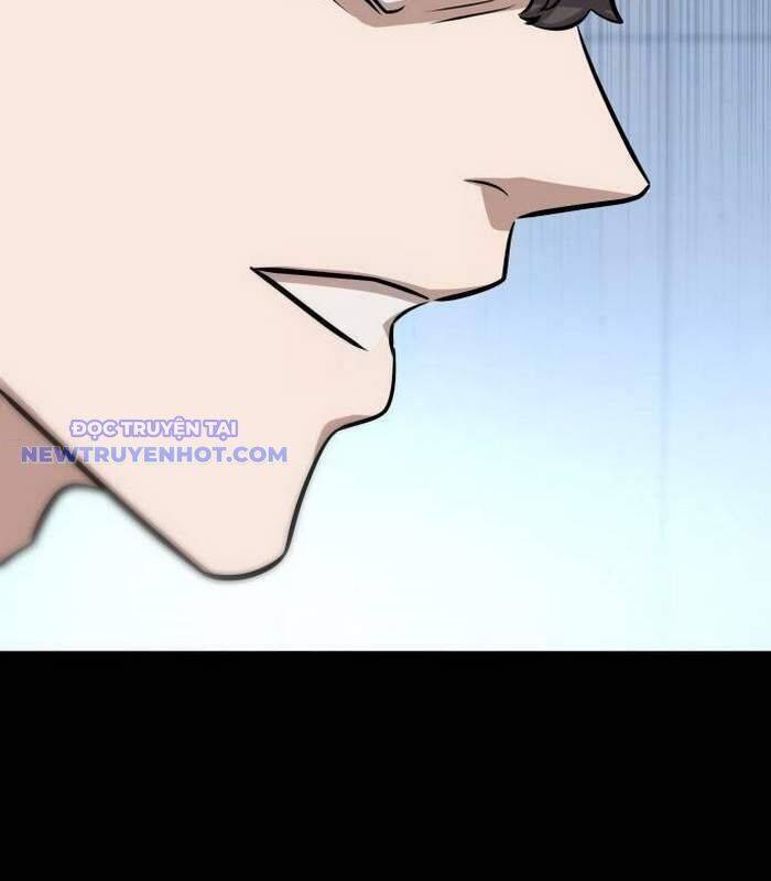 Thợ Săn Huyền Thoại Trẻ Hóa: Chapter 37