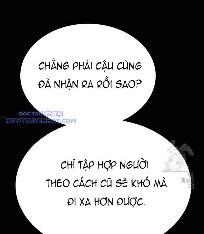 Thợ Săn Huyền Thoại Trẻ Hóa: Chapter 37