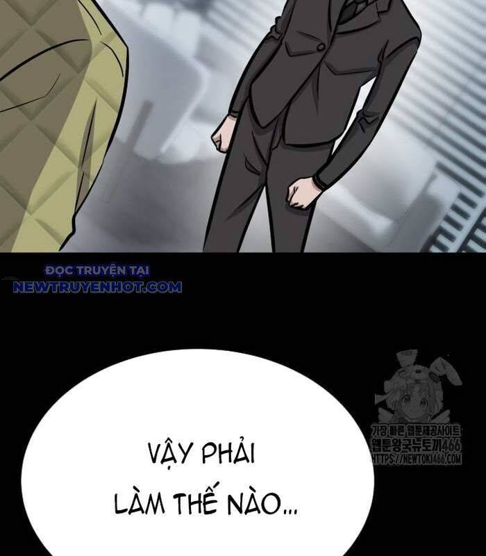 Thợ Săn Huyền Thoại Trẻ Hóa: Chapter 37