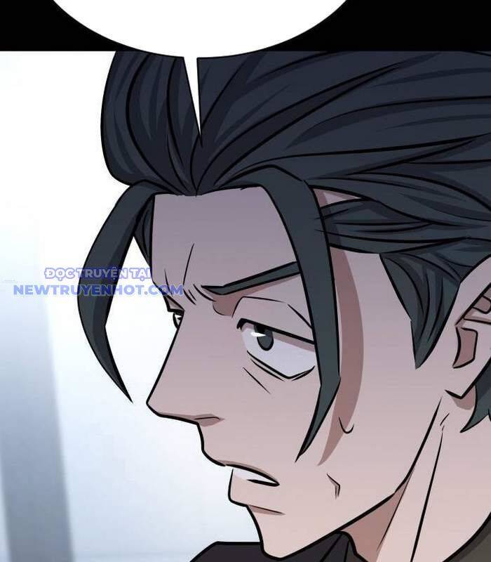 Thợ Săn Huyền Thoại Trẻ Hóa: Chapter 37