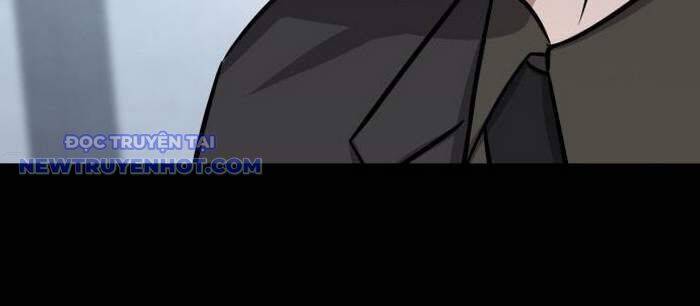 Thợ Săn Huyền Thoại Trẻ Hóa: Chapter 37