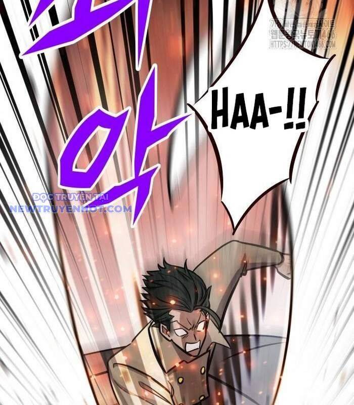 Thợ Săn Huyền Thoại Trẻ Hóa: Chapter 37