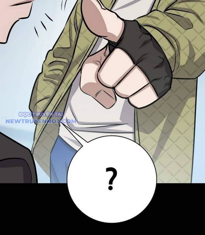 Thợ Săn Huyền Thoại Trẻ Hóa: Chapter 37